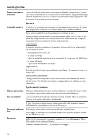 Pagina 74