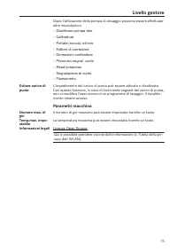 Pagina 75