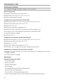 Pagina 76