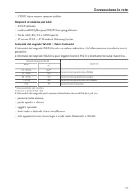 Pagina 77
