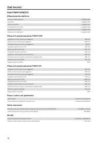 Pagina 78