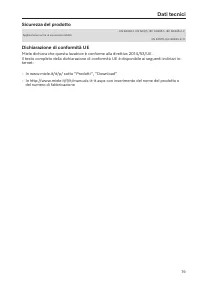 Pagina 79