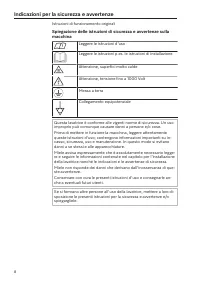 Pagina 8
