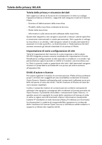 Pagina 80