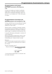 Pagina 17