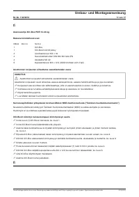 Pagina 11