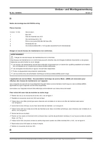 Pagina 12