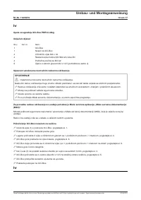 Pagina 13