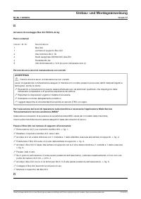 Pagina 14
