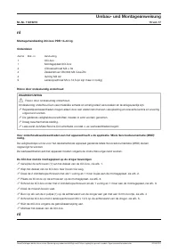 Pagina 15