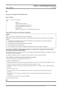 Pagina 16