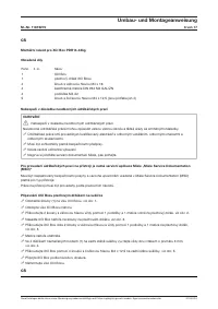 Pagina 6