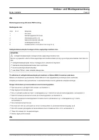 Pagina 7