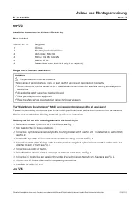 Pagina 9