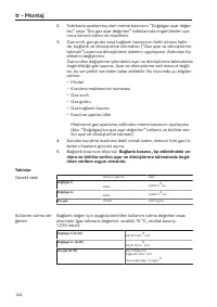 Pagina 124