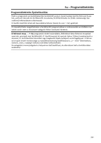 Page 261
