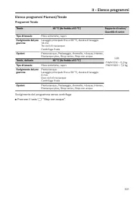 Page 301