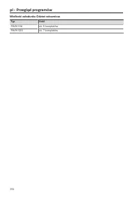 Page 372