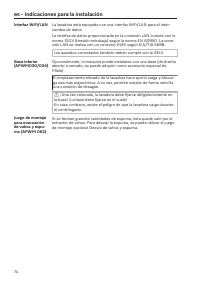 Page 74