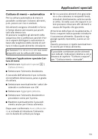 Pagina 113
