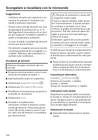 Pagina 128