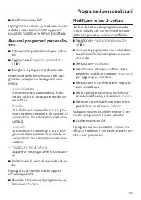 Pagina 135
