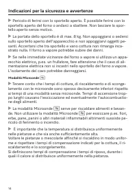 Pagina 14