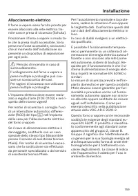 Pagina 159