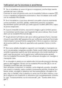 Pagina 16