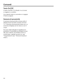 Pagina 24