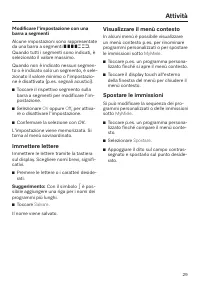 Pagina 29