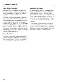 Pagina 32