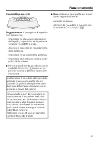 Pagina 37