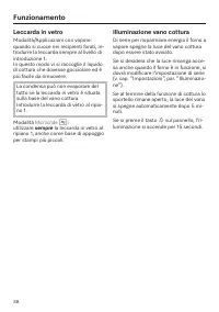 Pagina 38