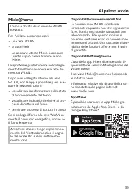 Pagina 39