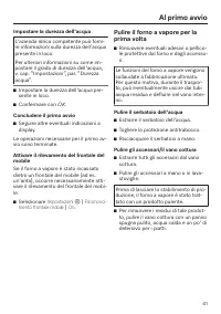 Pagina 41