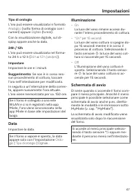 Pagina 47