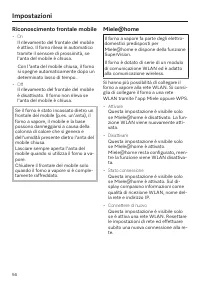 Pagina 56
