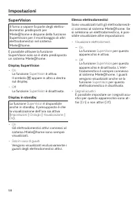 Pagina 58