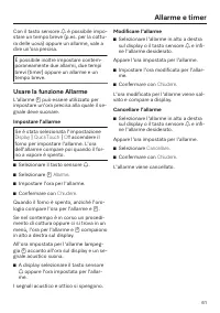 Pagina 61