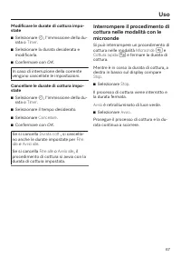 Pagina 67