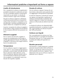 Pagina 73