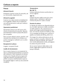 Pagina 78