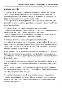 Pagina 11