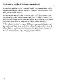 Pagina 12