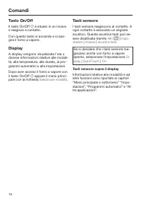 Pagina 18