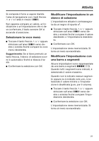 Pagina 21