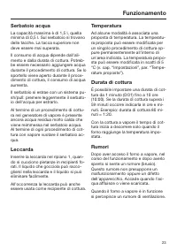 Pagina 23