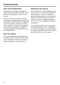 Pagina 24