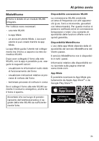 Pagina 25